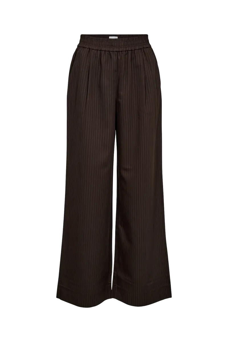 Damen Hose Nusonya