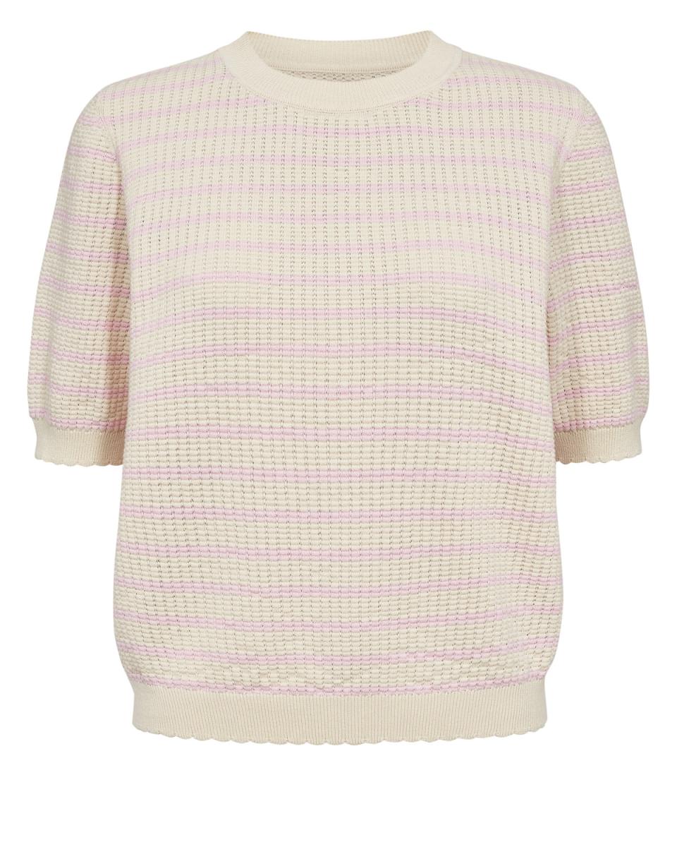 Damen Pullover Nunicole