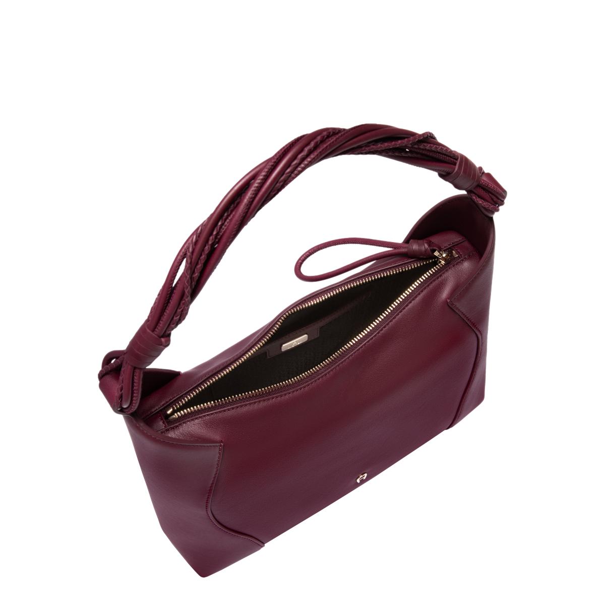 Damen Beuteltasche Giara M