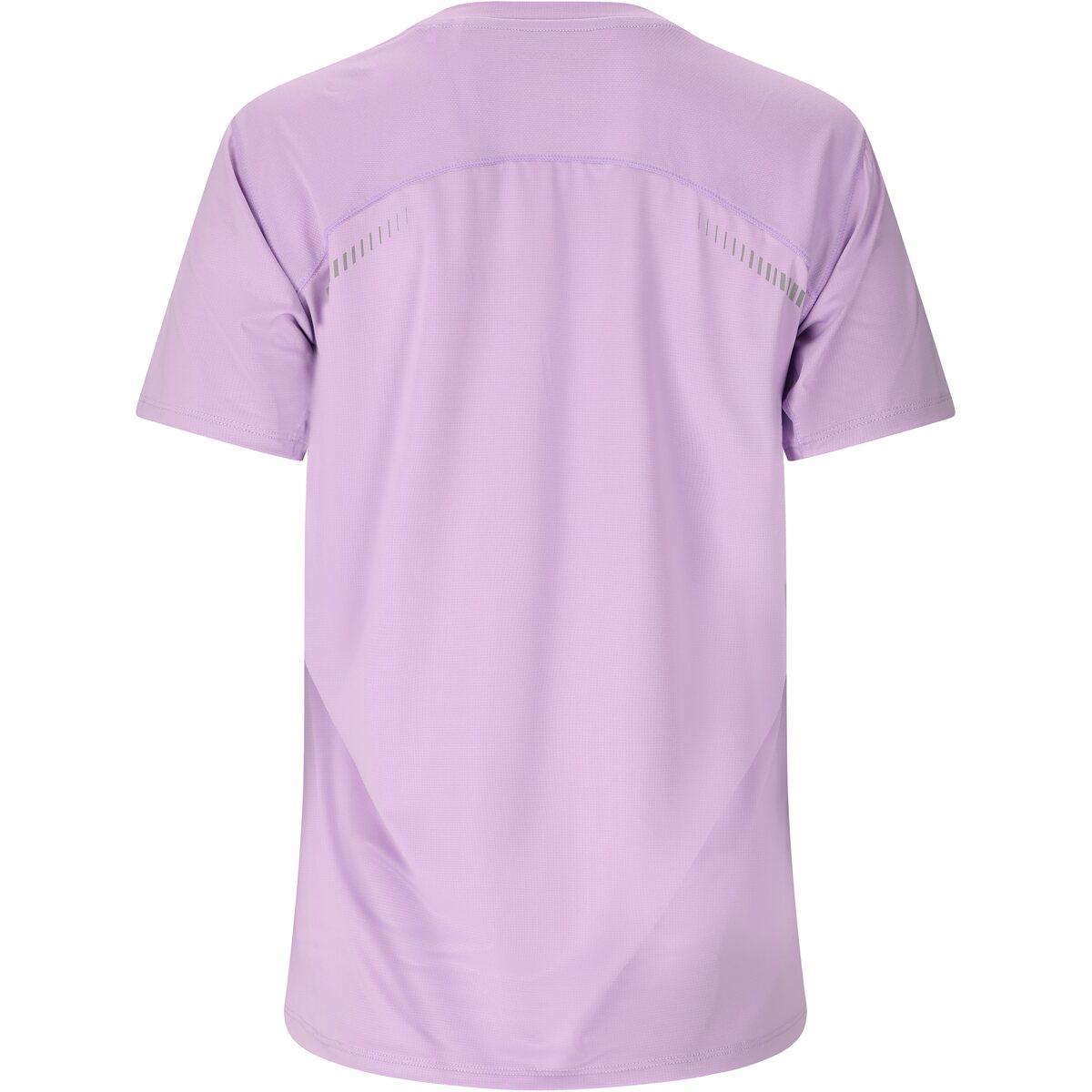 Damen Trainingsshirt Nan