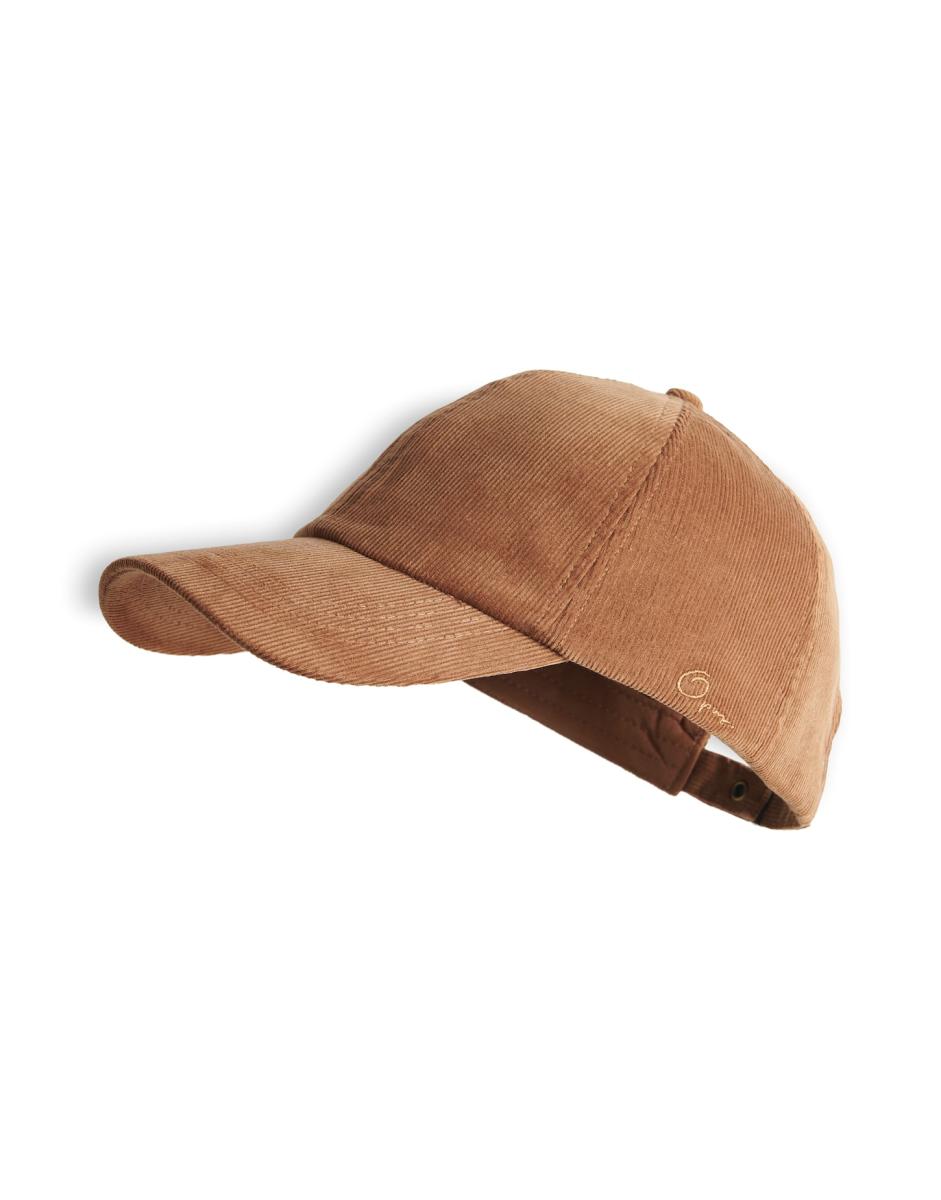Damen Cap Arosie