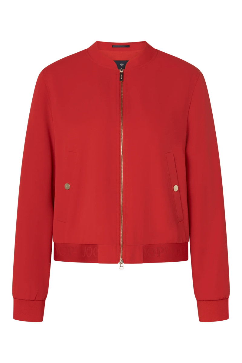 Damen Blazer Junipa