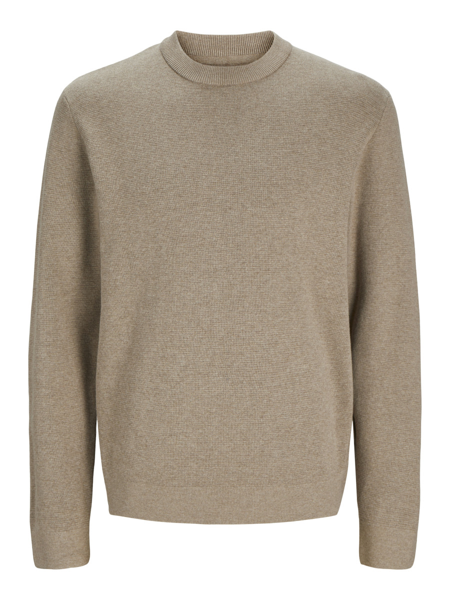 Herren Strickpullover JPRBLAMILANO