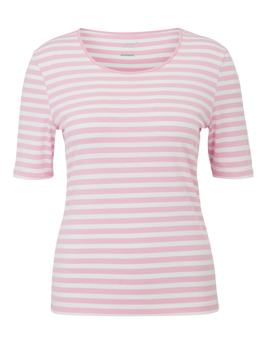 Damen T-Shirt Allison