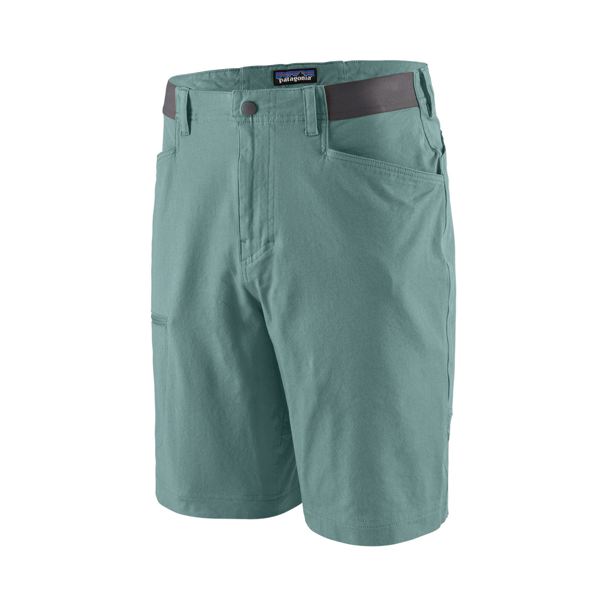 Herren Outdoor-Shorts