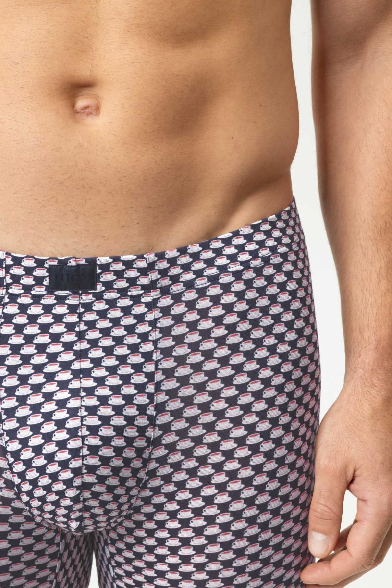 Herren Unterhose