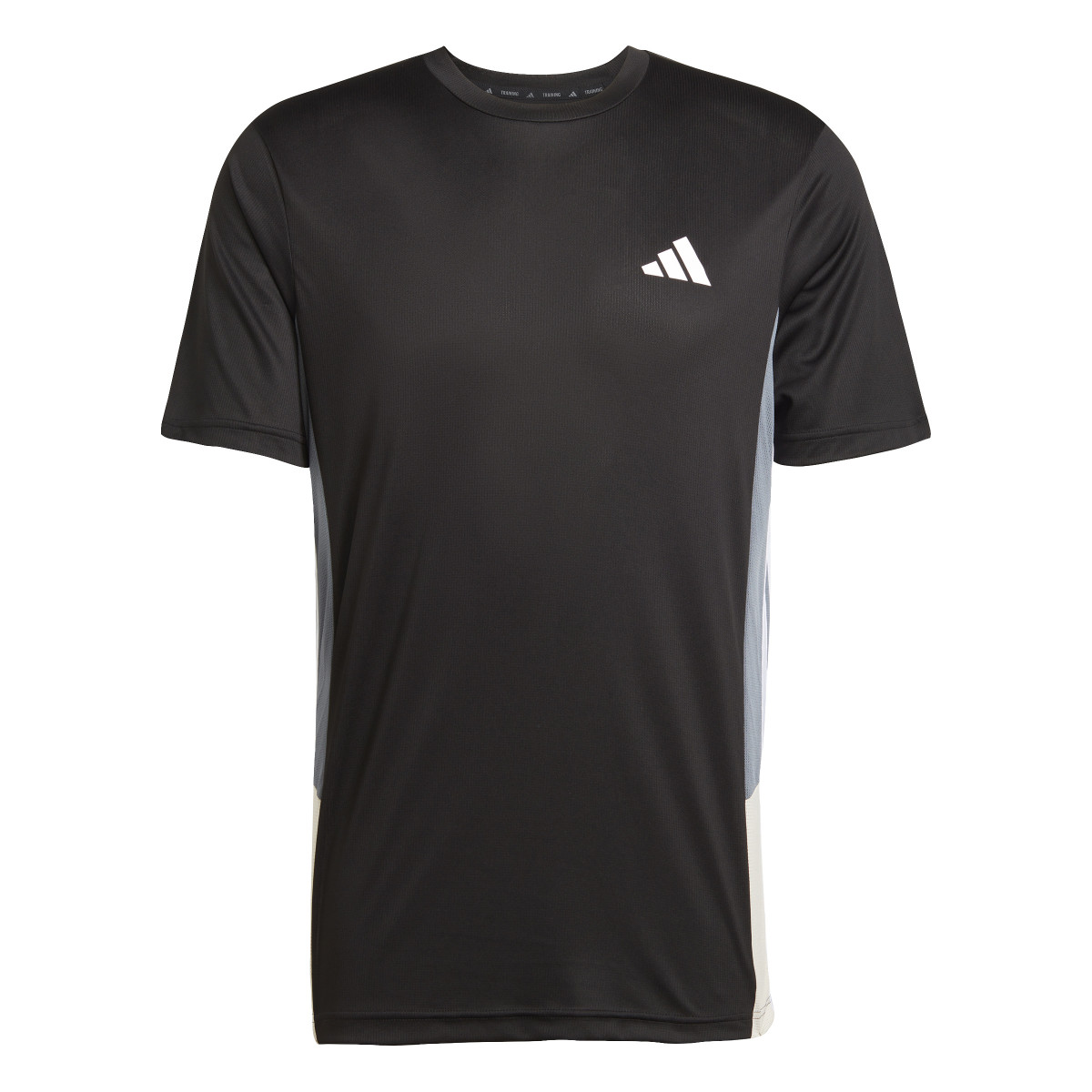 Herren Trainingsshirt