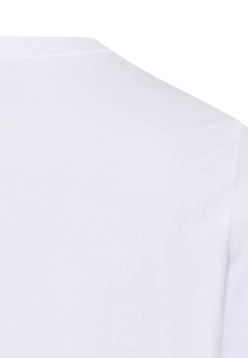Herren T-Shirt fleXXXactive®
