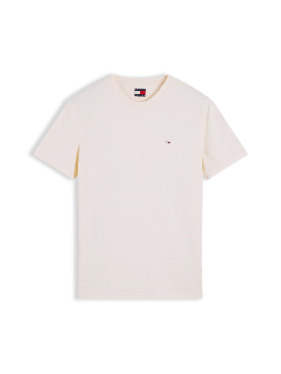 Herren T-Shirt TJM XSLIM