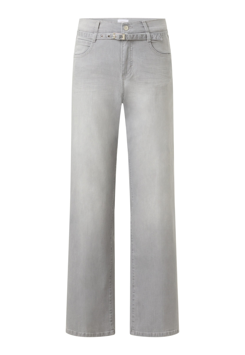 Damen Jeans LIZ