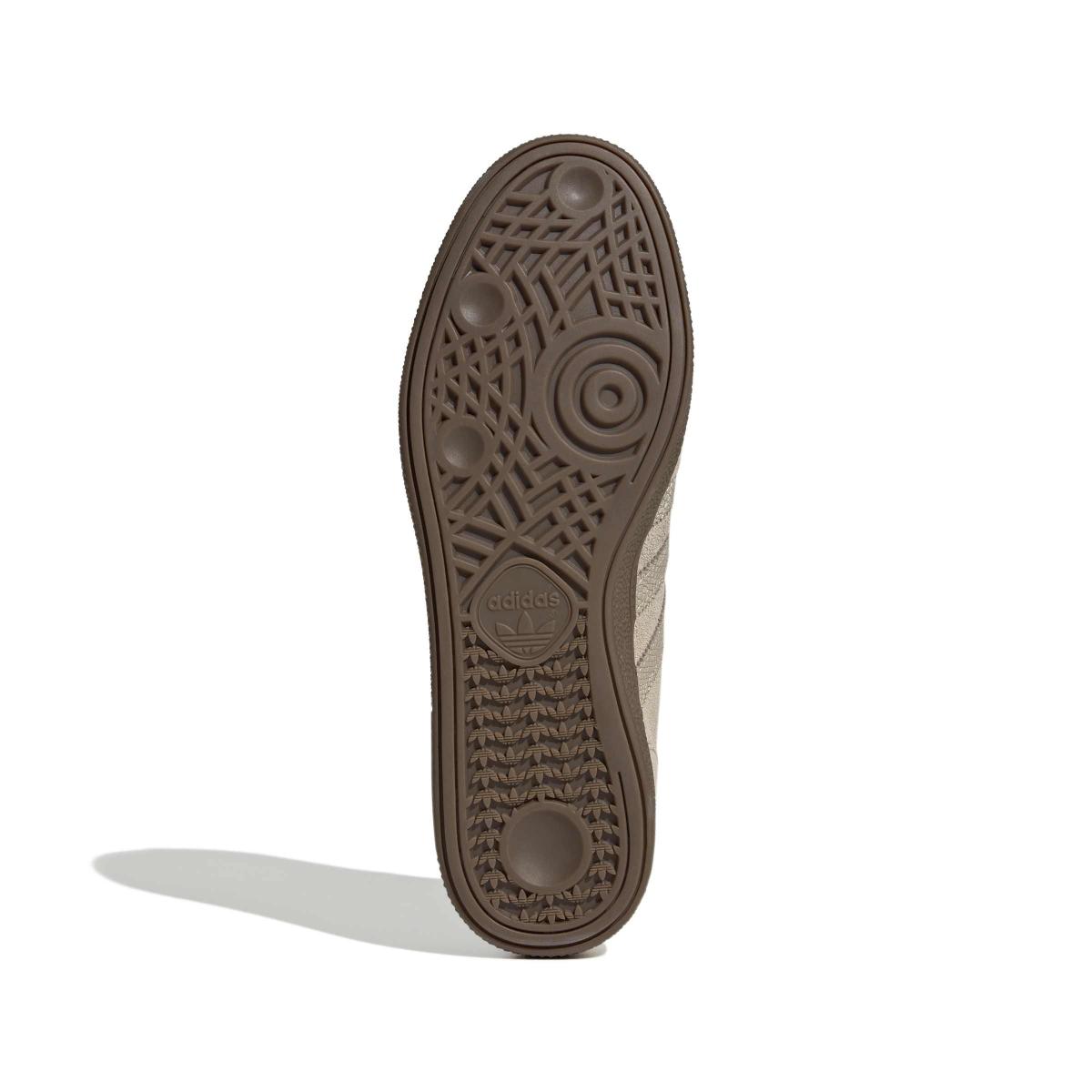 Damen Sneaker HANDBALL SPEZIAL