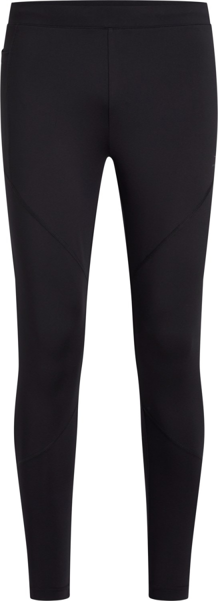 Herren Tights Percy II