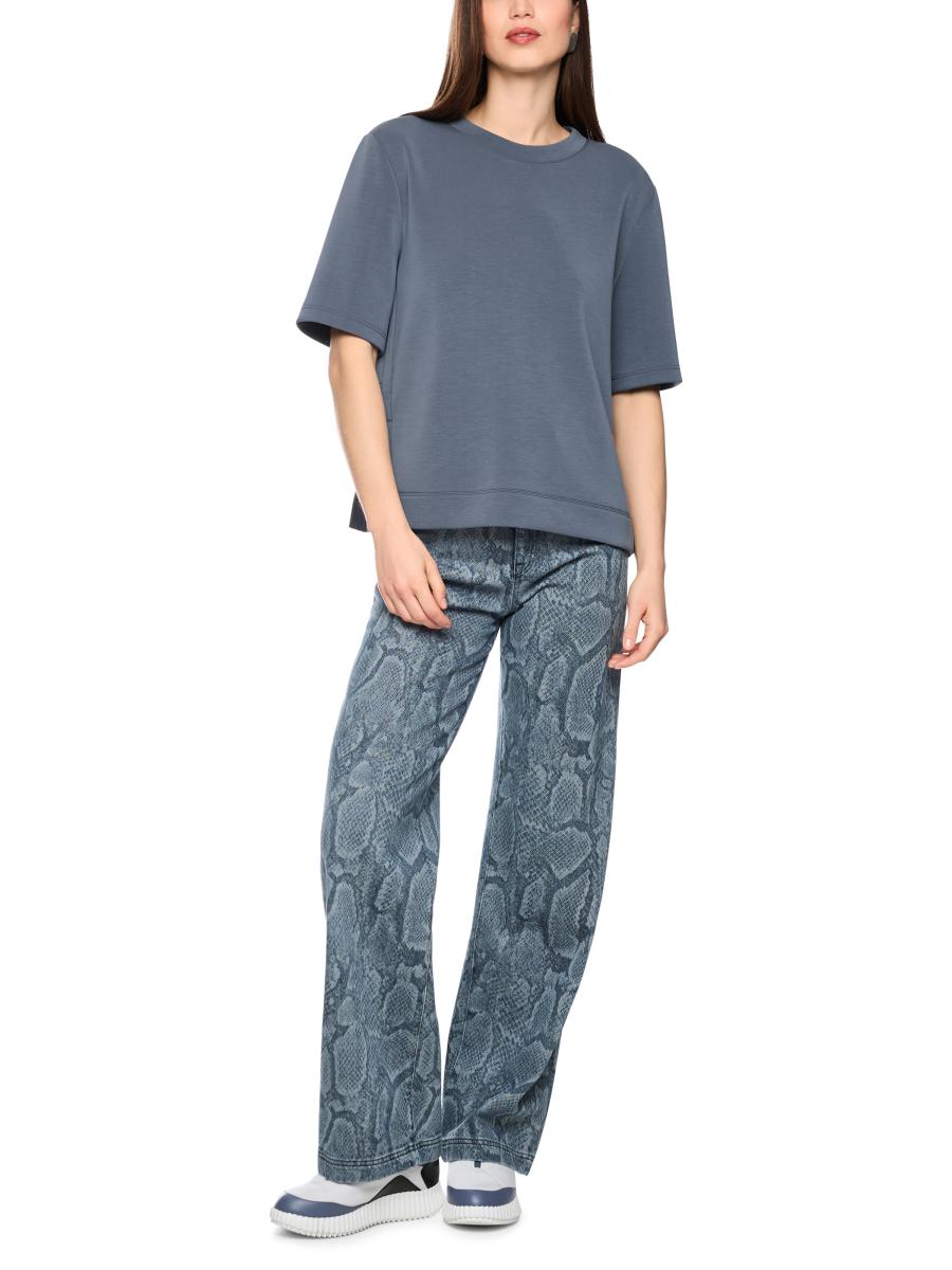 Damen T-Shirt