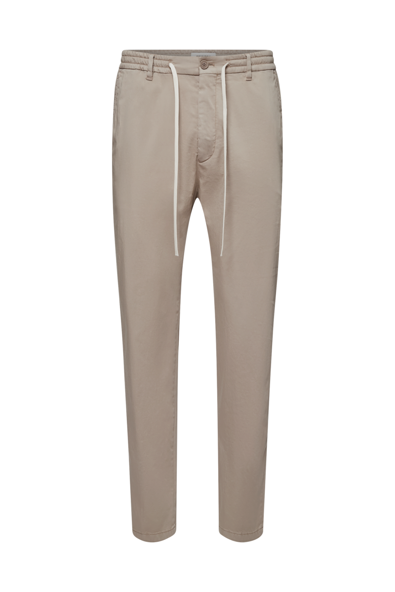 Herren Hose DEGER