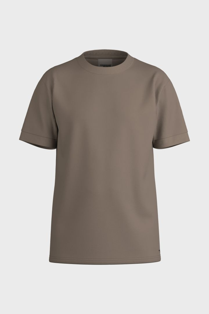 Herren T-Shirt ANTON