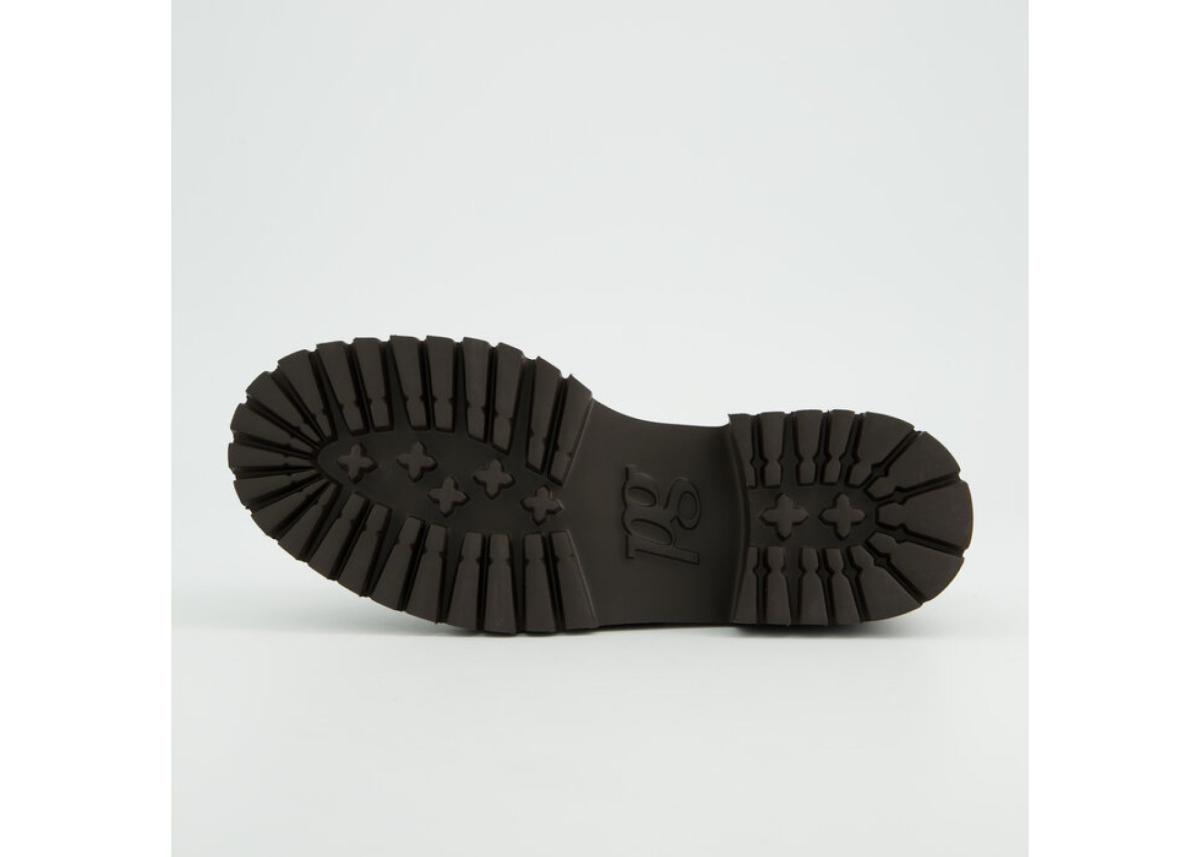 Damen Loafer
