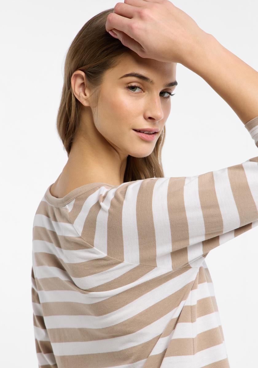 Damen Shirt Celin