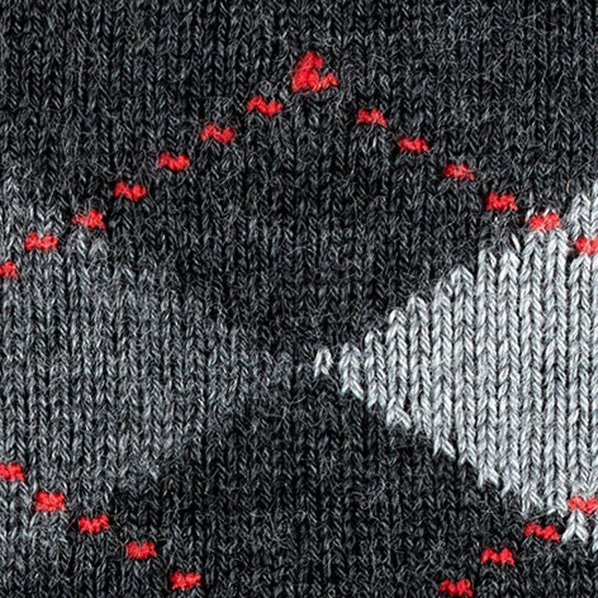 Damen Socken Whitby