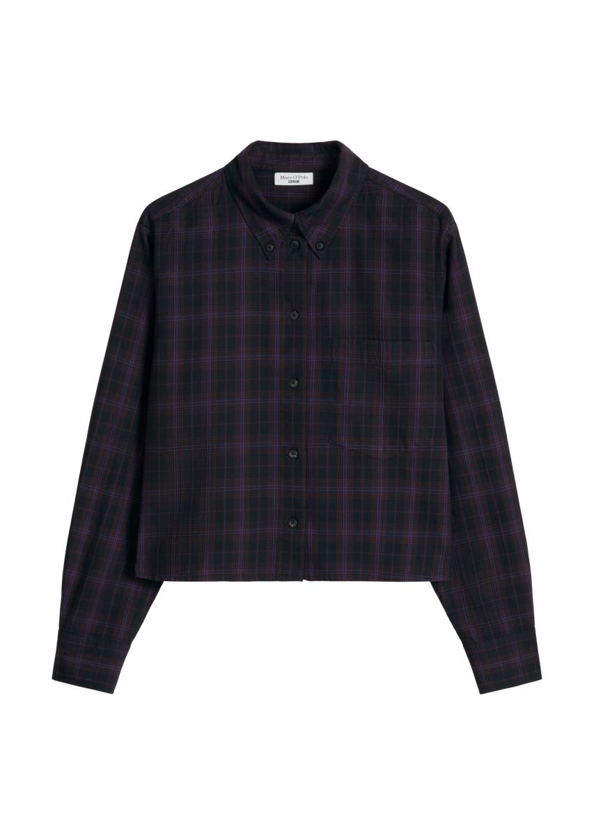Karobluse cropped