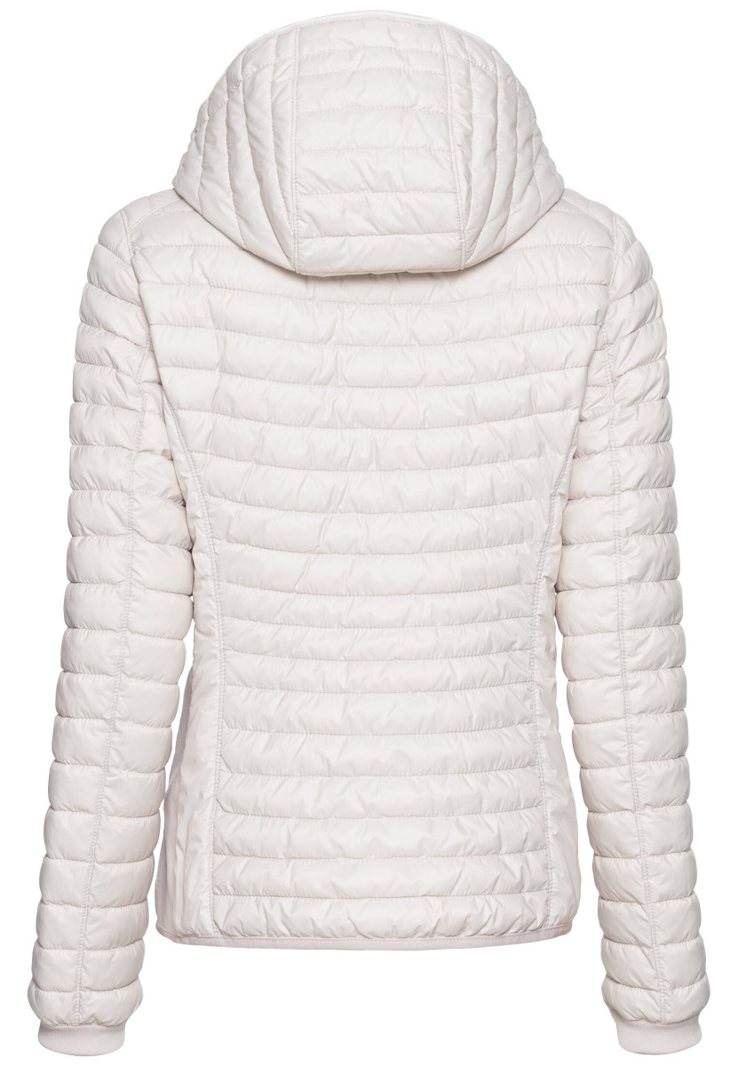 Damen Steppjacke
