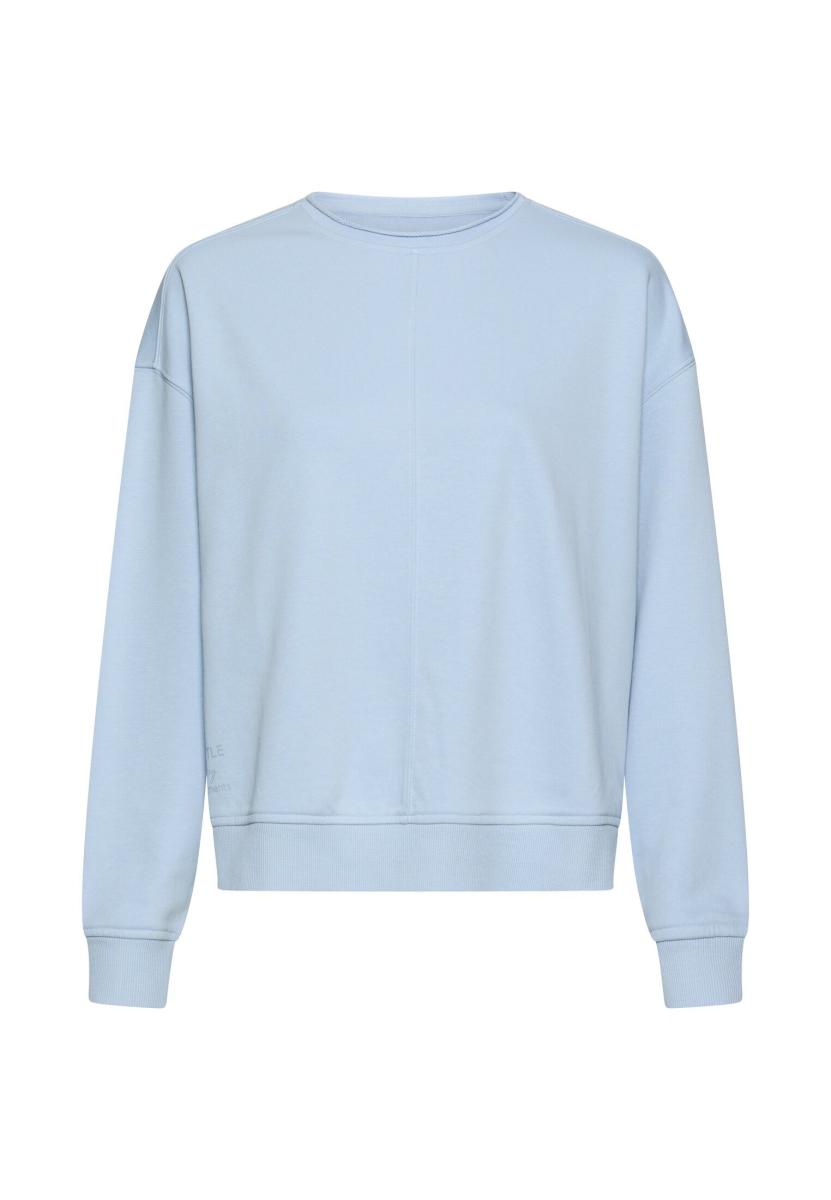 Damen Sweatshirt
