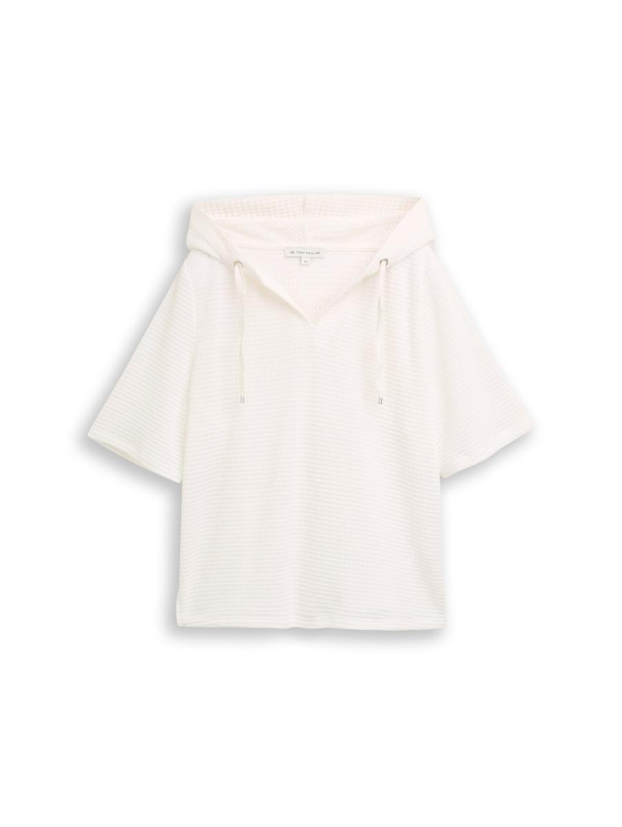 Damen Sweatshirt