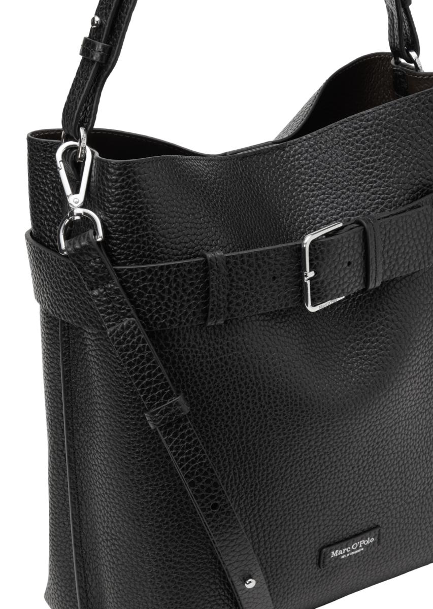 Tasche Brinja