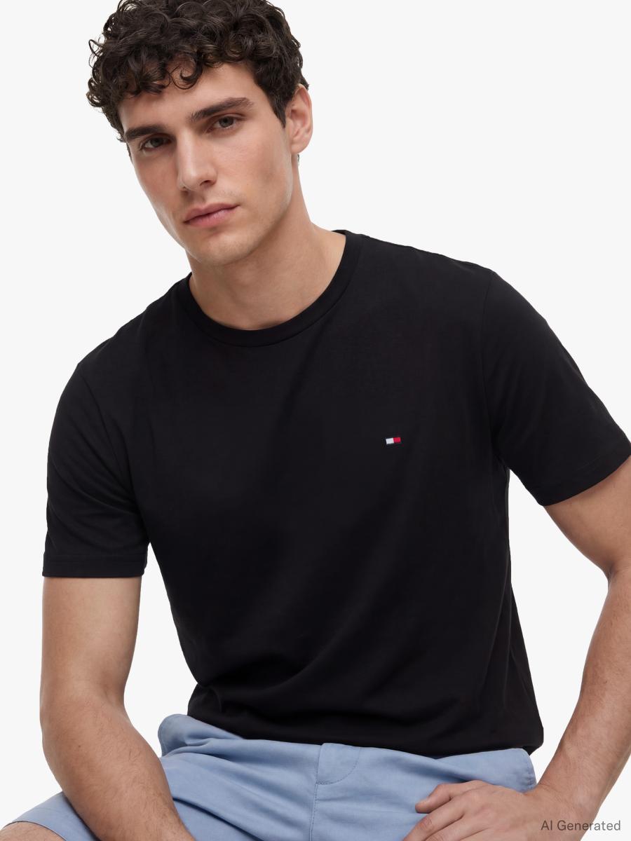 Herren T-Shirt Seasonaless