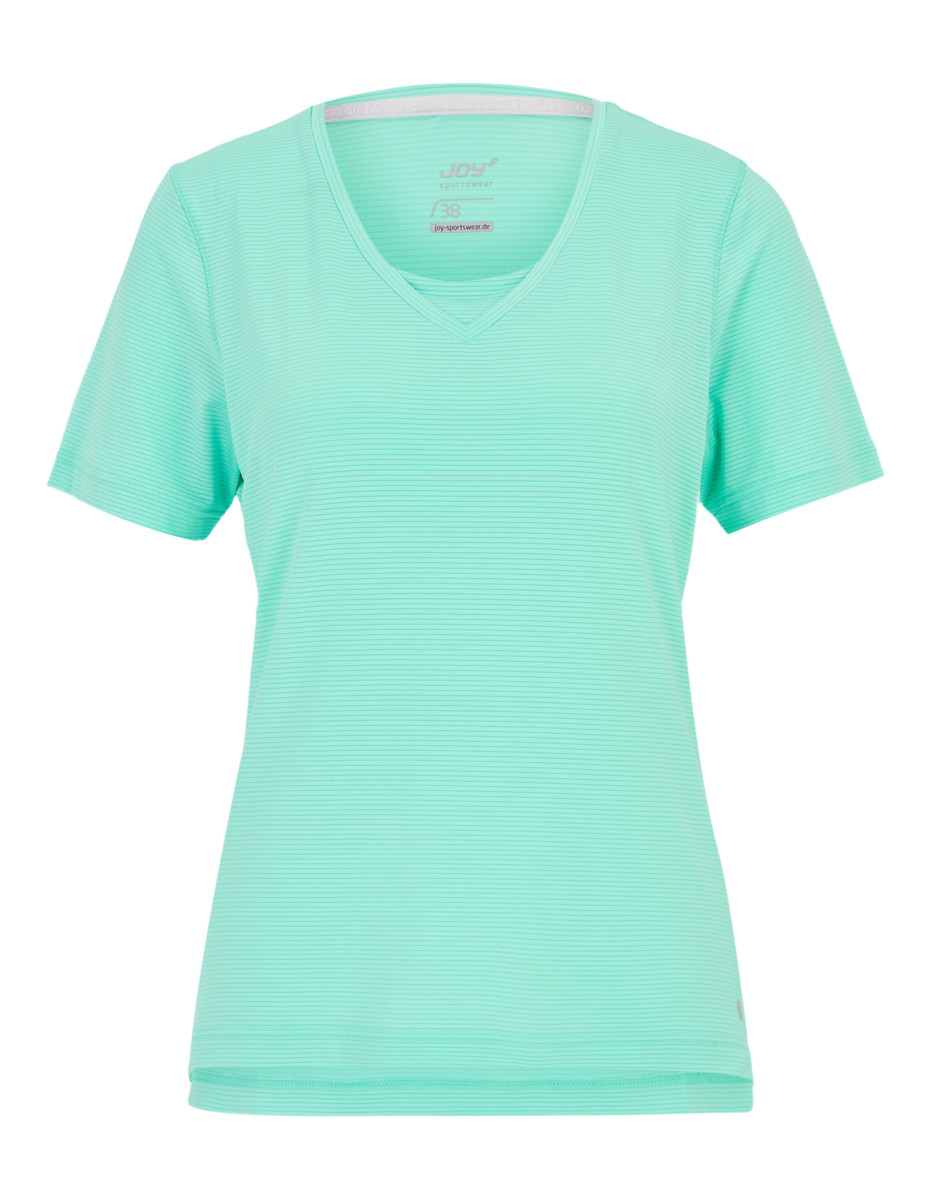 Damen T-Shirt GESA