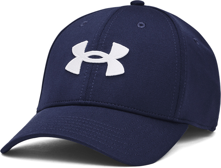 Herren Cap
