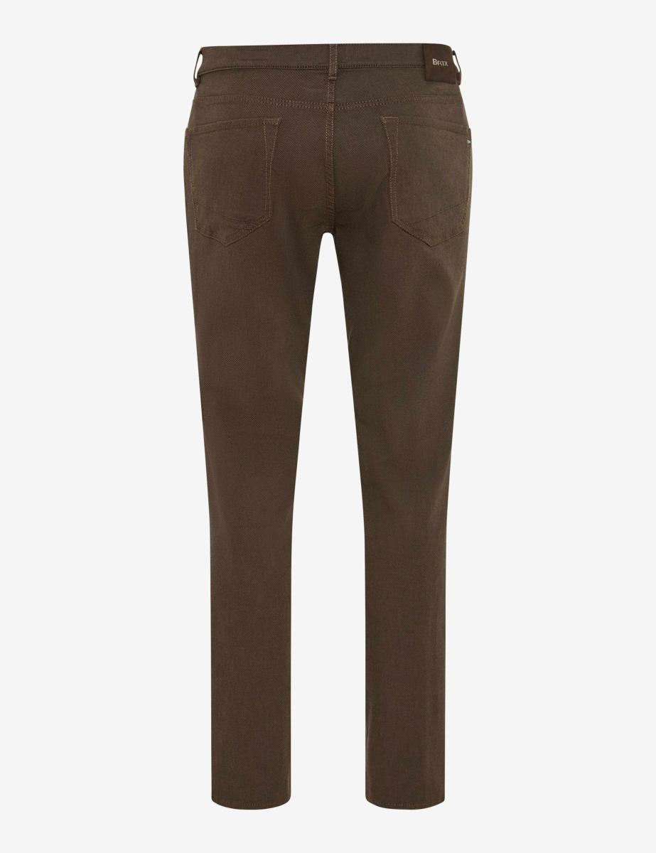 Herren Hose Chuck
