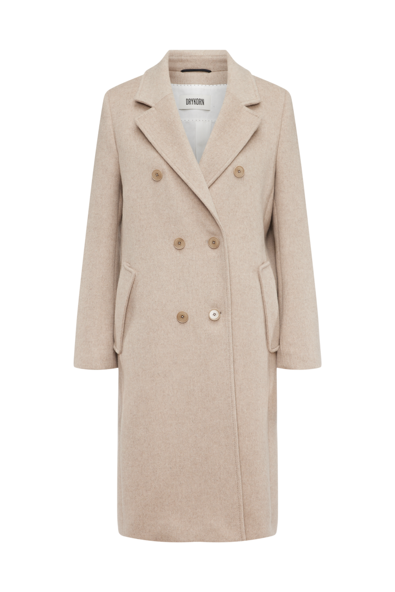 Damen Blazermantel Bramcote