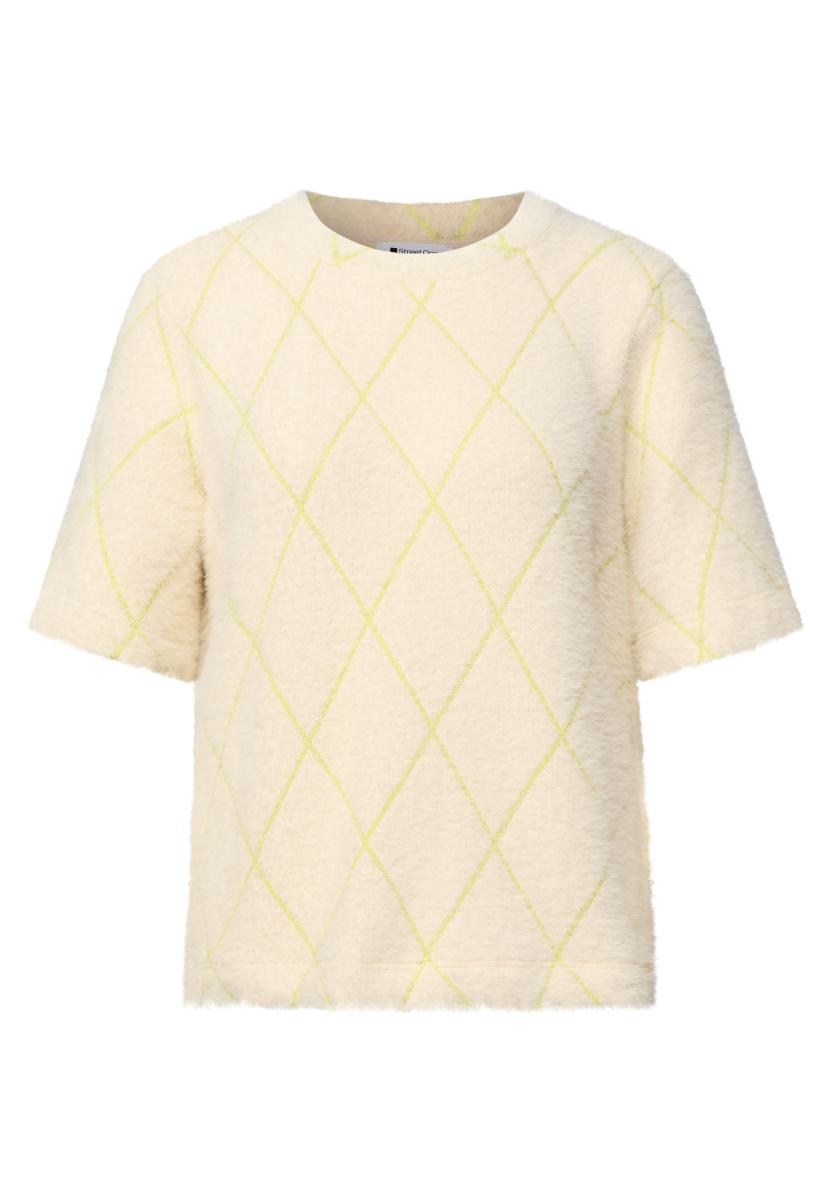 Damen T-Shirt