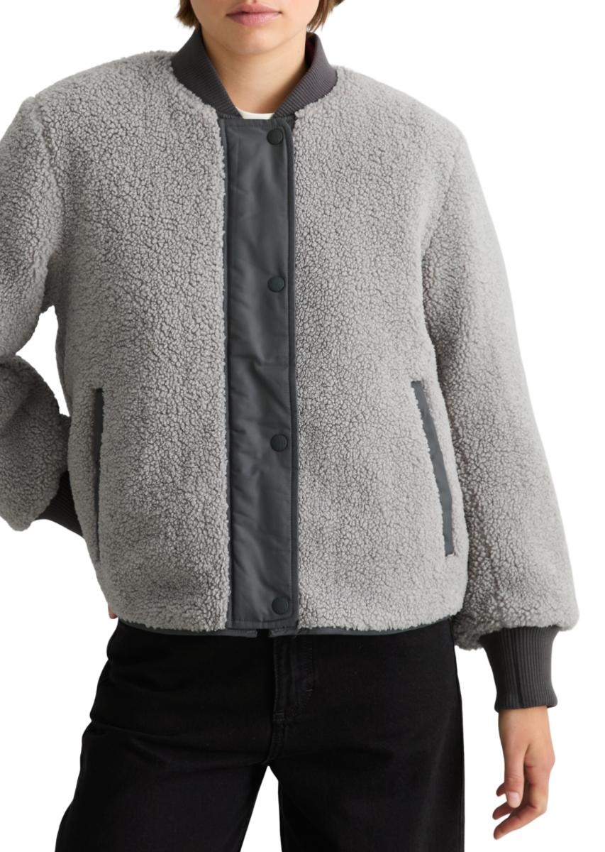 Damen Wendeblouson