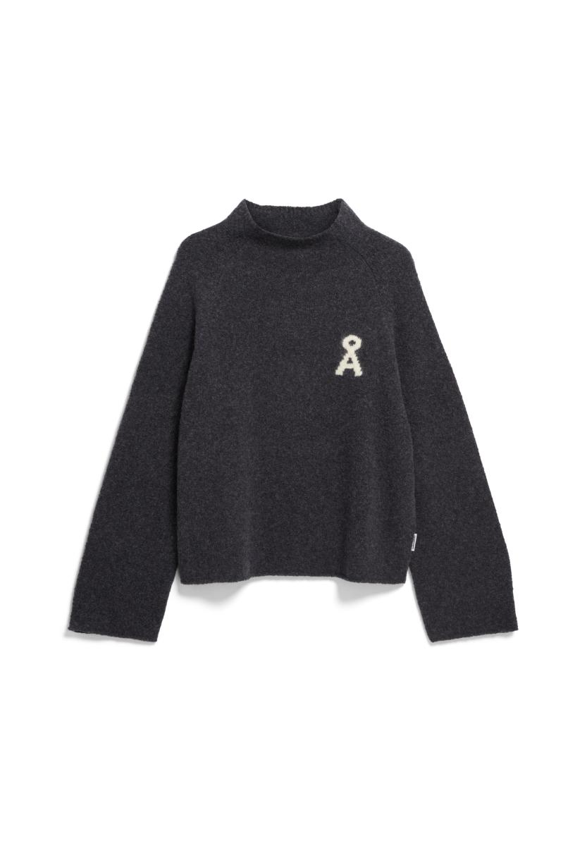 Damen Strickpullover MONALAA