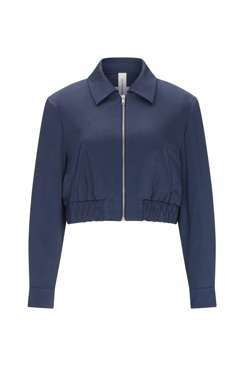 Damen Blouson