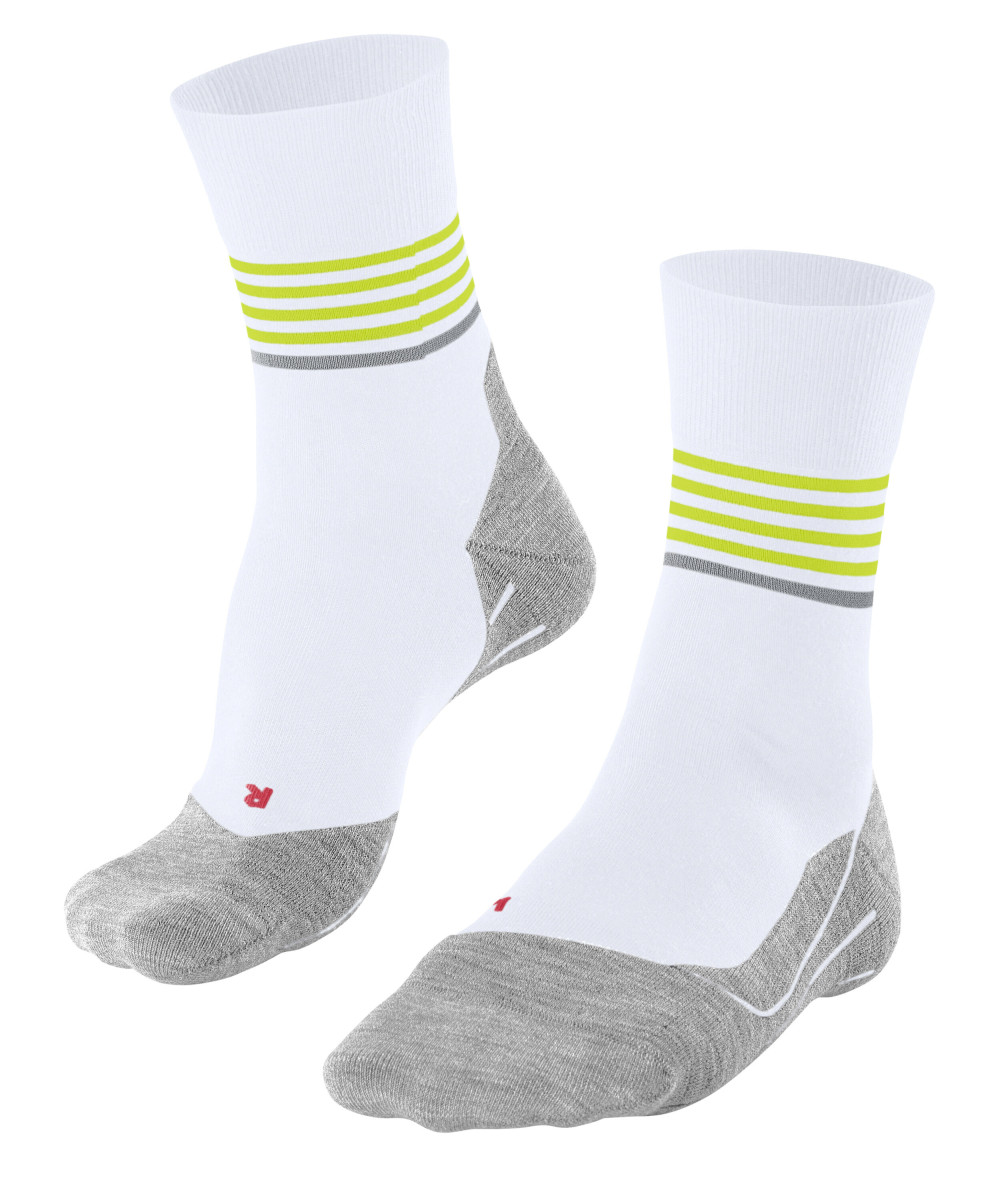 Herren Running Socken