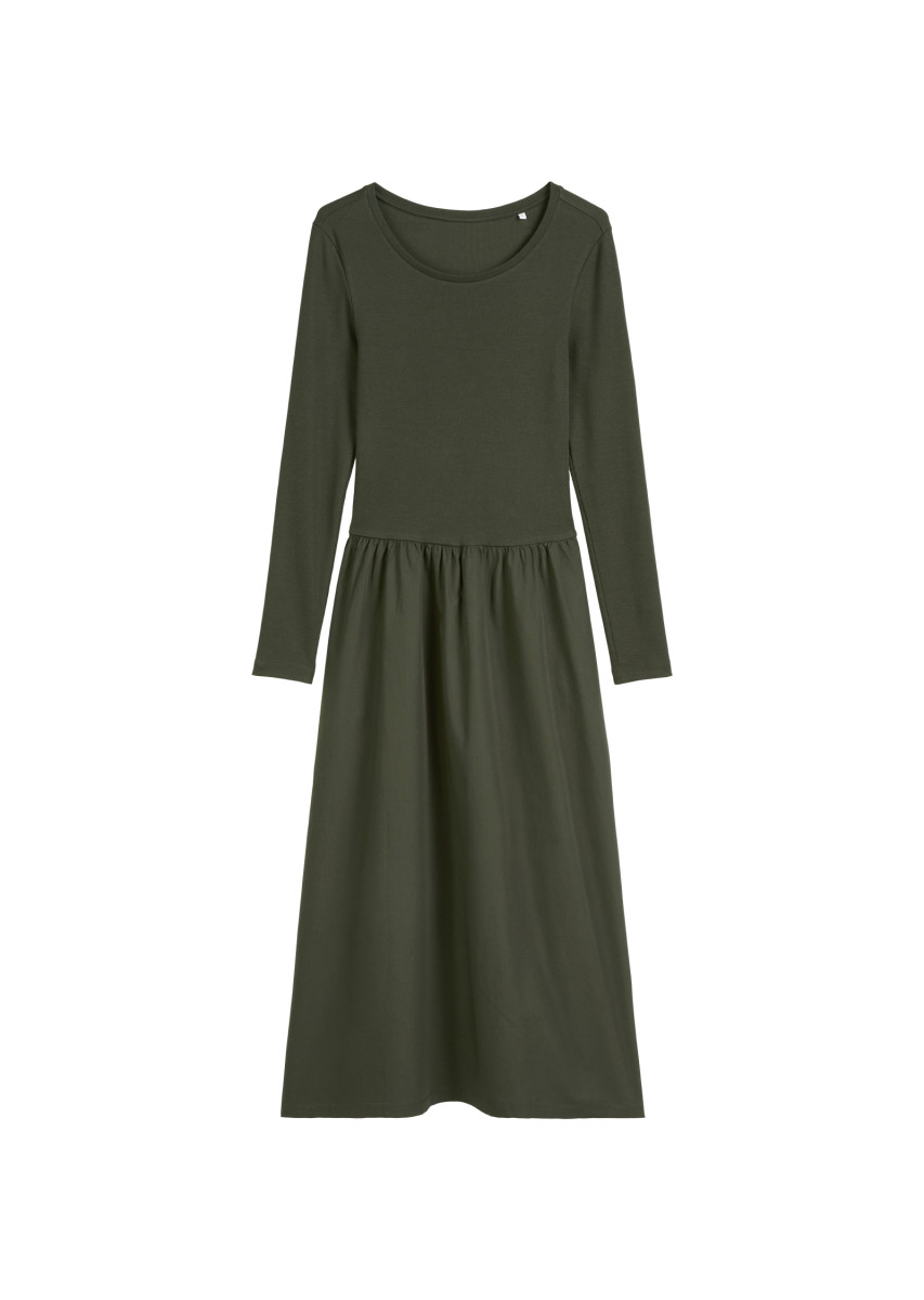 Kleid