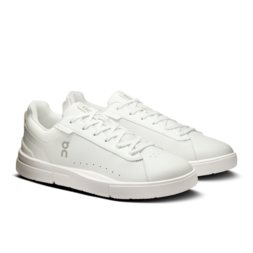 Herren Sneaker THE ROGER Advantage