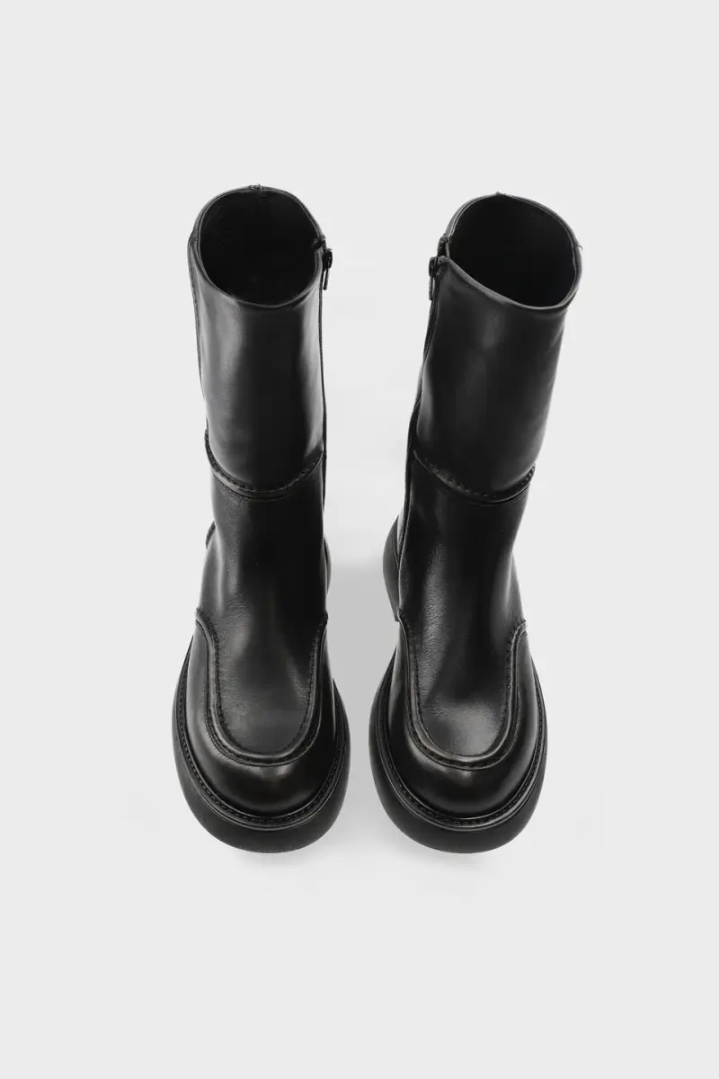 Damen Boots