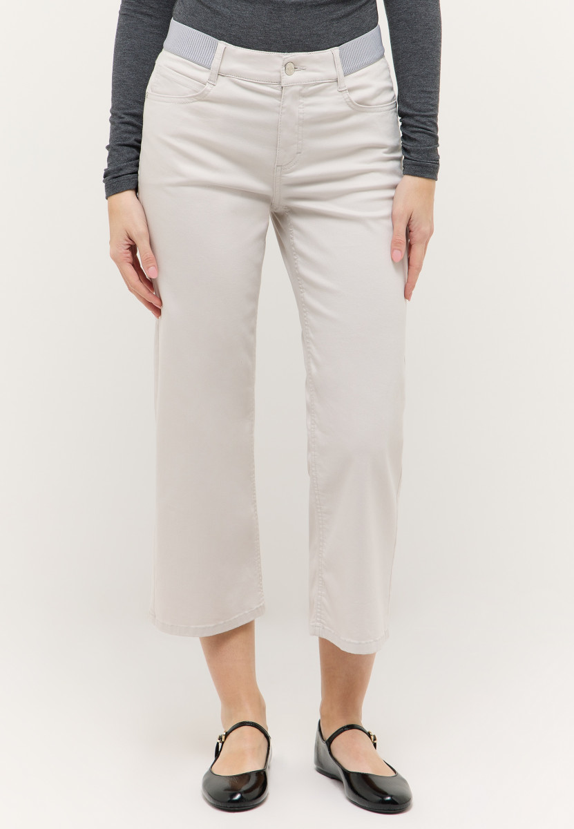 Damen Jeans LINN SPORTY