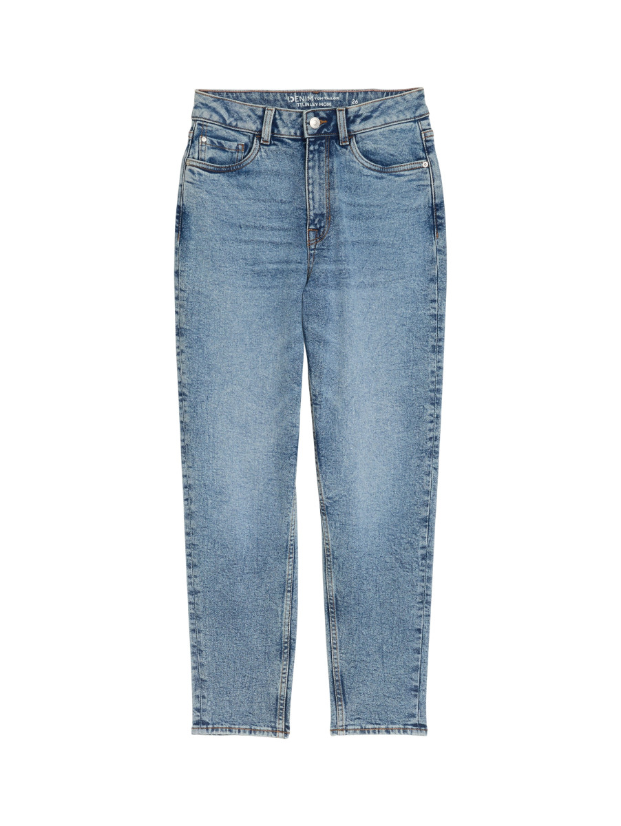 Damen Jeans TTLINLEY