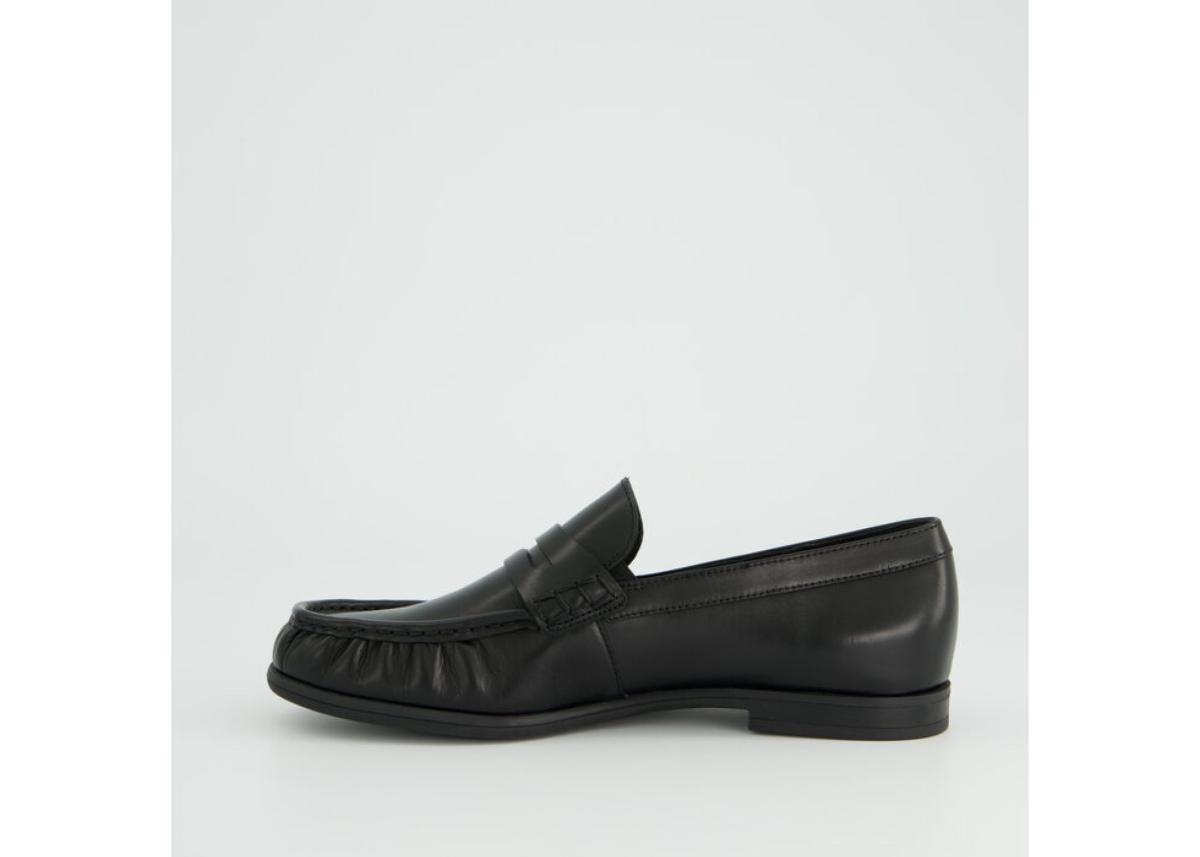 Damen Slipper