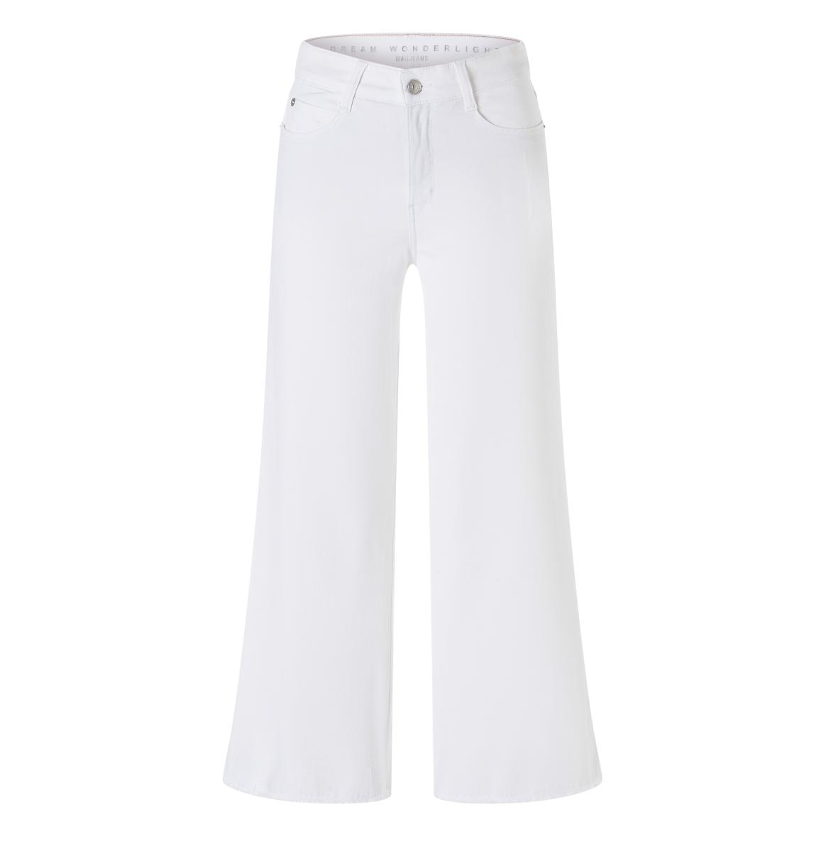 Damen Jeans Dream Wide