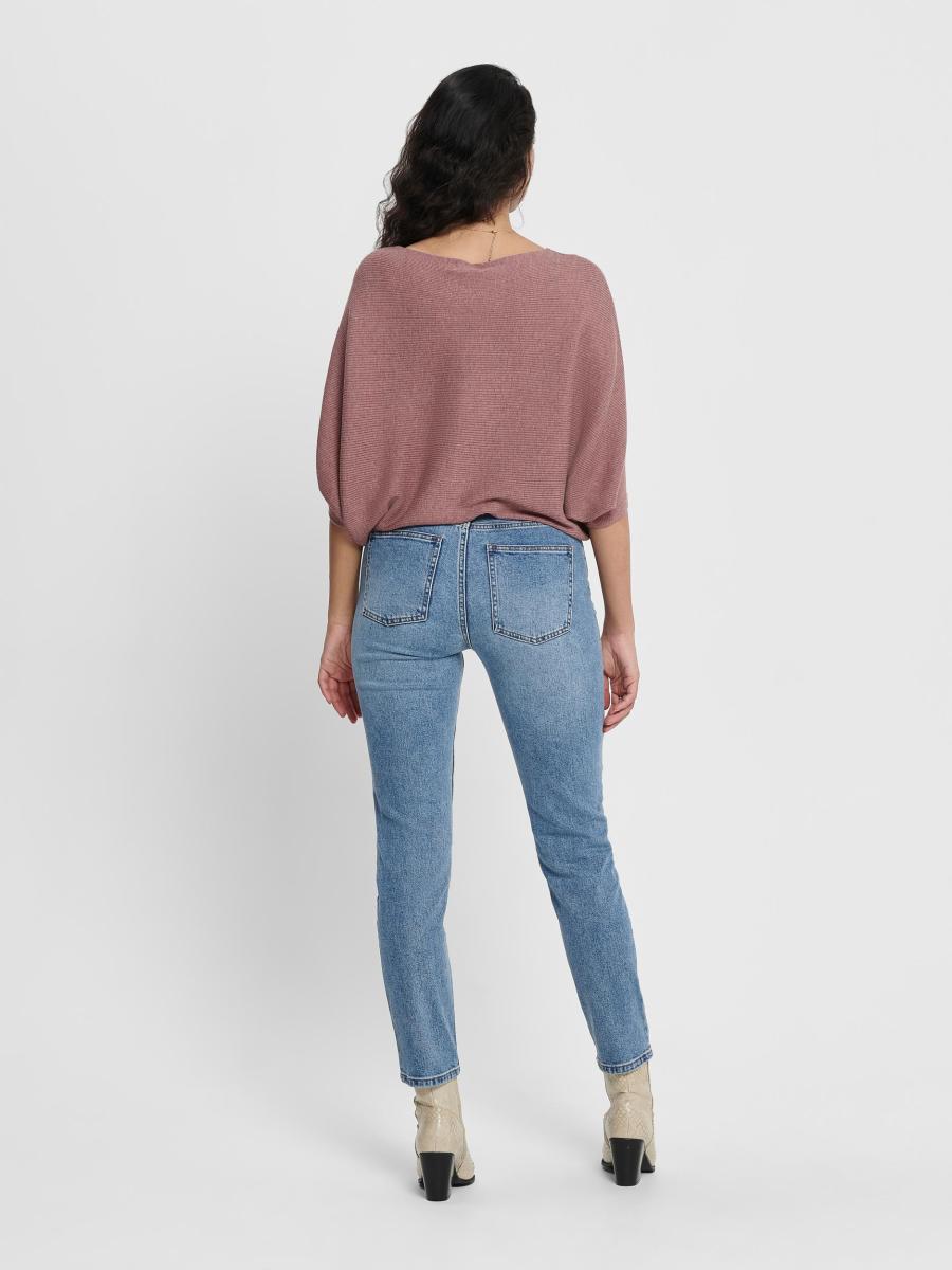 Damen Jeans Emily Life