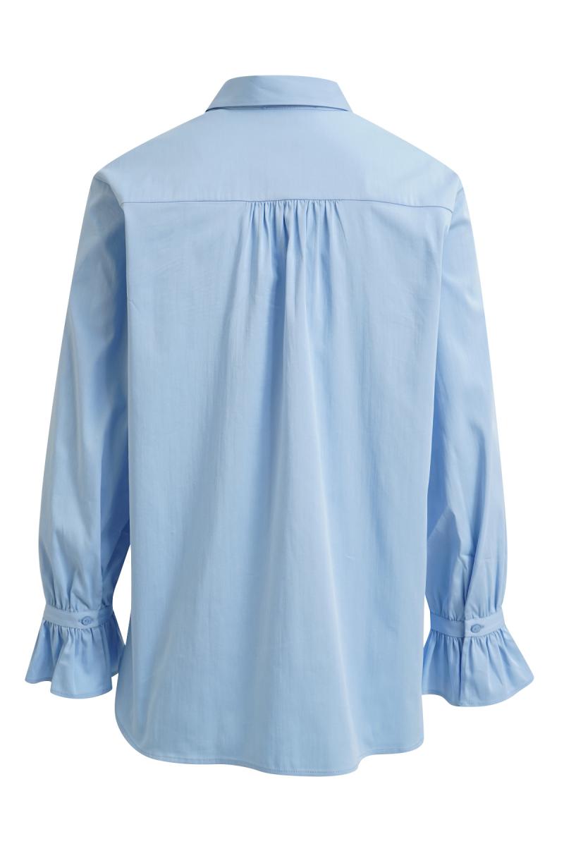 Damen Bluse