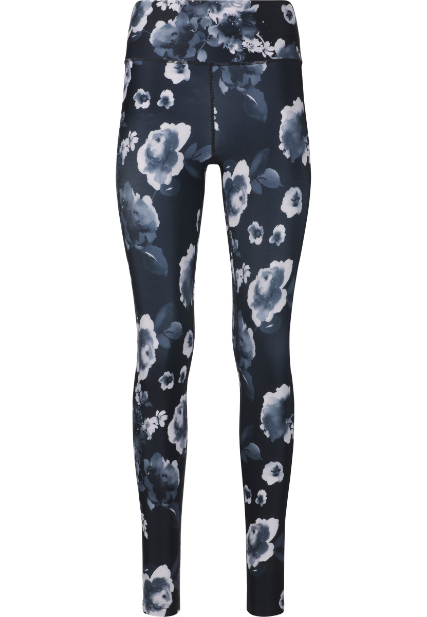 Damen Funktionstight France