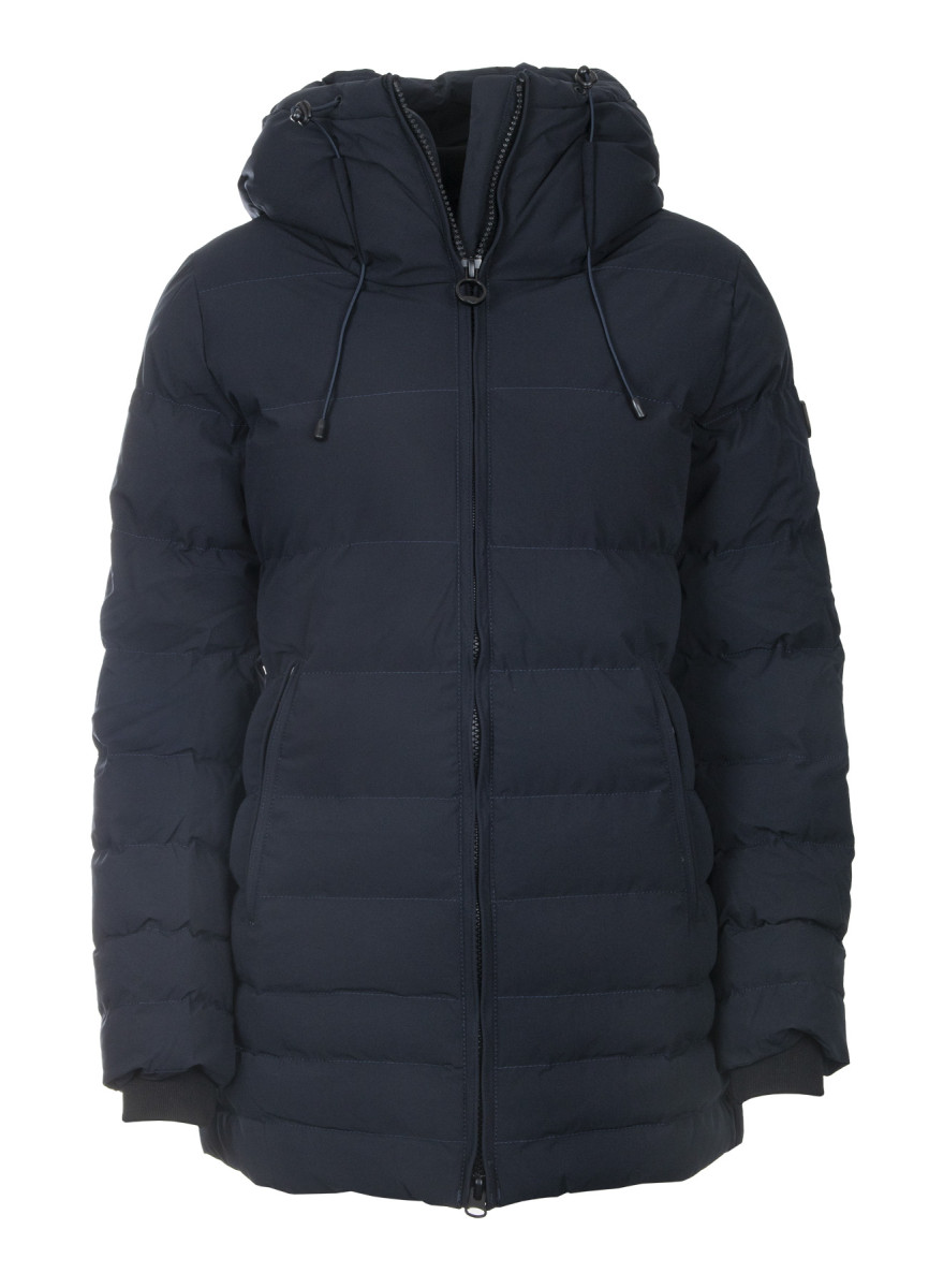 Damen Steppjacke Cordoba