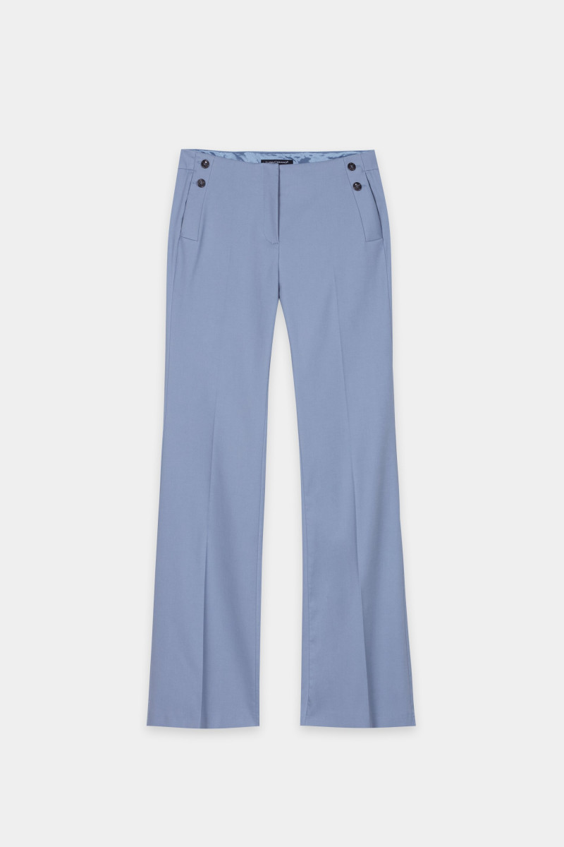 Damen Hose Luisa Cerano