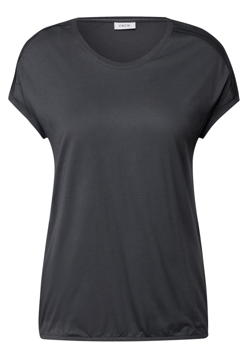 Damen T-Shirt